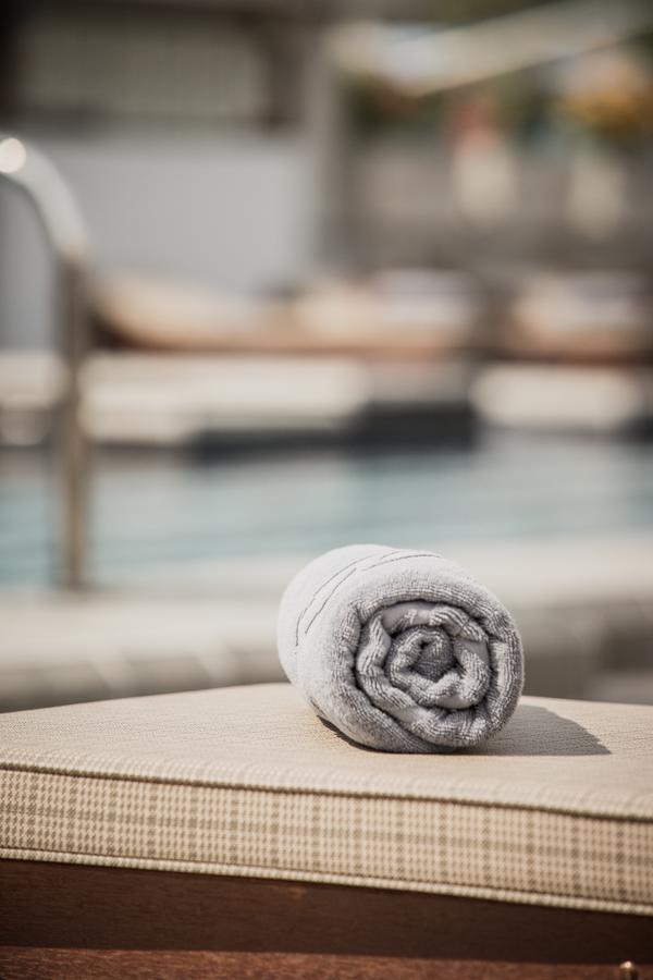 Carunda Hotel Ban Nong Hin  Εξωτερικό φωτογραφία